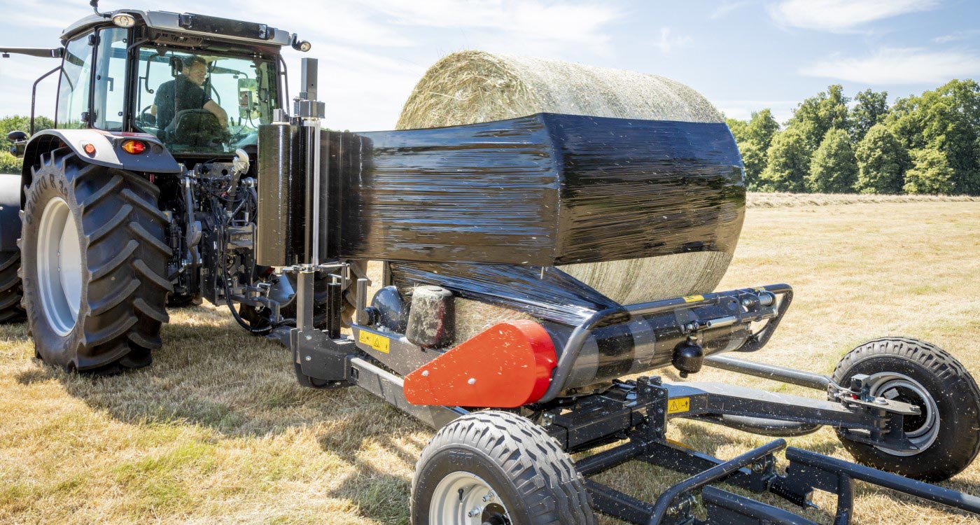 Confiável e resistente