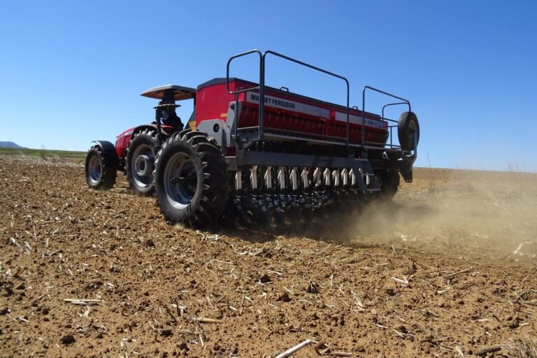 MF 300