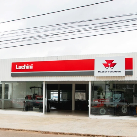 Sobre nós